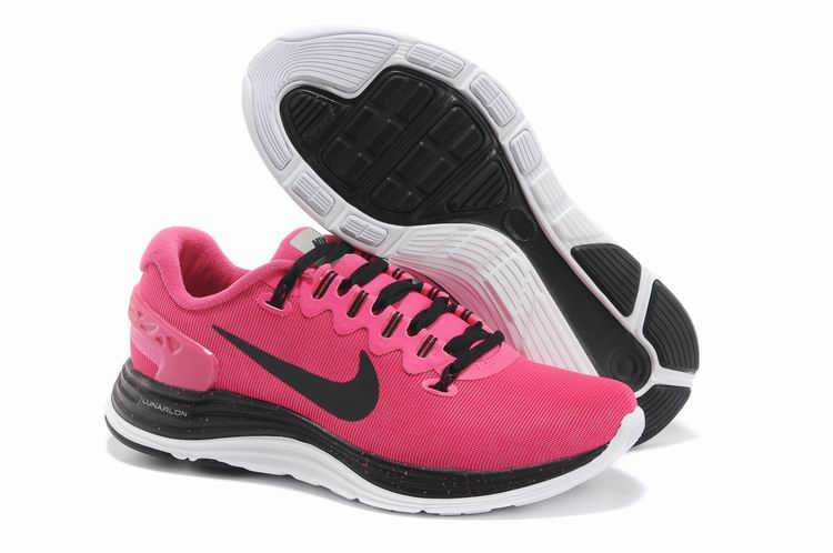 Nike Lunar 5 Femme Ebay La Depollution Nike Lunar Chukka